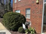 12821 Old Fort Road - Photo 23