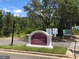 12821 Old Fort Road - Photo 24