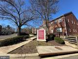 12821 Old Fort Road - Photo 25