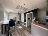 12821 Old Fort Road - Photo 3