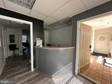 12821 Old Fort Road - Photo 4