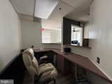 12821 Old Fort Road - Photo 5