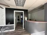 12821 Old Fort Road - Photo 6