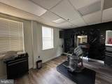 12821 Old Fort Road - Photo 7