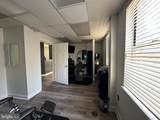 12821 Old Fort Road - Photo 8