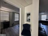 12821 Old Fort Road - Photo 9
