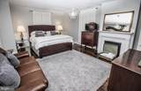 710 Arthur Ashe Boulevard - Photo 11