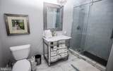 710 Arthur Ashe Boulevard - Photo 12