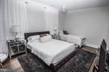 710 Arthur Ashe Boulevard - Photo 13