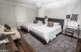 710 Arthur Ashe Boulevard - Photo 15
