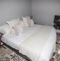 710 Arthur Ashe Boulevard - Photo 16