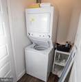 710 Arthur Ashe Boulevard - Photo 17