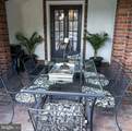 710 Arthur Ashe Boulevard - Photo 2