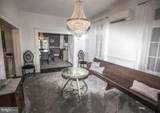 710 Arthur Ashe Boulevard - Photo 3