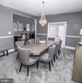 710 Arthur Ashe Boulevard - Photo 4