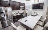 710 Arthur Ashe Boulevard - Photo 5
