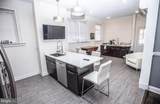 710 Arthur Ashe Boulevard - Photo 6