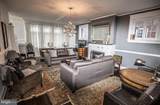 710 Arthur Ashe Boulevard - Photo 7