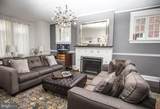 710 Arthur Ashe Boulevard - Photo 8