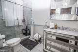 710 Arthur Ashe Boulevard - Photo 9