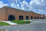 4714 Mine Road - Photo 1