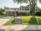 1512 Vivian Court - Photo 1