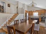 1512 Vivian Court - Photo 10