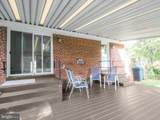 1512 Vivian Court - Photo 11