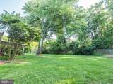1512 Vivian Court - Photo 12