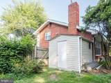 1512 Vivian Court - Photo 13