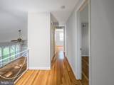 1512 Vivian Court - Photo 14
