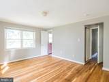 1512 Vivian Court - Photo 15