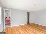 1512 Vivian Court - Photo 16