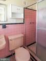 1512 Vivian Court - Photo 17