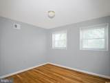 1512 Vivian Court - Photo 18