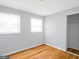 1512 Vivian Court - Photo 19