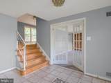 1512 Vivian Court - Photo 2