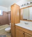 1512 Vivian Court - Photo 20