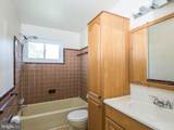 1512 Vivian Court - Photo 21