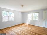 1512 Vivian Court - Photo 22