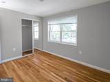 1512 Vivian Court - Photo 23
