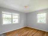 1512 Vivian Court - Photo 24