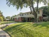 1512 Vivian Court - Photo 27