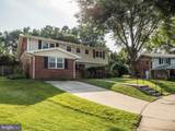 1512 Vivian Court - Photo 28
