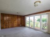 1512 Vivian Court - Photo 3