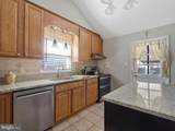 1512 Vivian Court - Photo 7