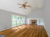 1512 Vivian Court - Photo 8