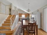 1512 Vivian Court - Photo 9