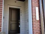 4619 Olivine Drive - Photo 1