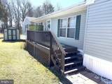 7959 Telegraph Road - Photo 27